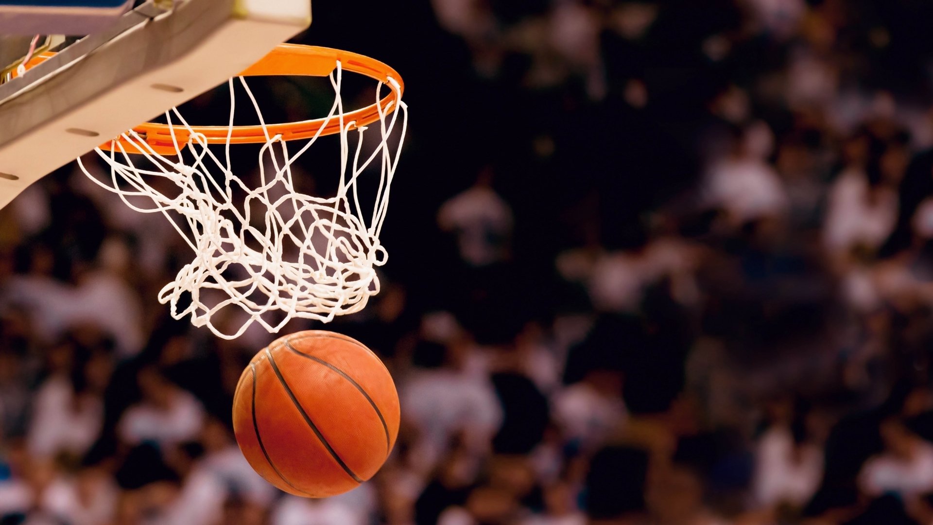 九游体育下载-魔幻体育,门兴陷荷甲、罗马调阵NBA、巴萨备战国王杯